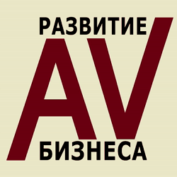 Volgograd Konsalting logo